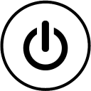 Временная регистрация в Саратове Временная прописка в Саратове