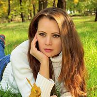 Отзыв от Елена - Виза Destination Thailand